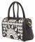  DESIGUAL MALTA GEOFRESH /