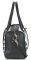   DESIGUAL MALTA GEOFRESH /