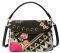 ������ ���� DESIGUAL FORMENTERA �����