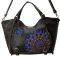 ������ ���� DESIGUAL ROTTERDAM MOONFLOW �����...