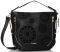 ������ ���� DESIGUAL MARTETA ALEXA �����