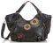 ������ ���� DESIGUAL ROTTERDAM AUDREY �� ����...