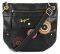������ ���� DESIGUAL BROOKLYN AUDREY �� KENTH...