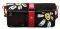 ������ ���� DESIGUAL CLUTCH MARGARITA �����