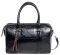 ������ ������ DESIGUAL MALTA NEOGRAB �����