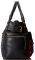   DESIGUAL MCBEE BOLAS ROJAS 
