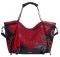 ������ ���� DESIGUAL ROTTERDAM KERALA  �����/...