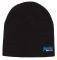  SUPERDRY BASIC EMBROIDERY-BEANIE  ...