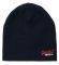  SUPERDRY BASIC EMBROIDERY-BEANIE  ...