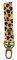 ������� MARUTI HAIRON LEATHER LEOPARD ���� ��...