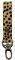������� MARUTI HAIRON LEATHER SMALL DOTS  ���...