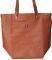 ������ ���� THIROS 29-4074 �����