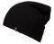 ������� ONEILL DOLOMITI BEANIE ������