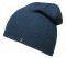 ������� ONEILL DOLOMITI BEANIE ����