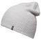 ������� ONEILL DOLOMITI BEANIE ����