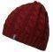  ONEILL AC CLASSIC CABLE BEANIE ...
