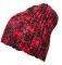 ������� ONEILL GLITTER BEANIE ���/������