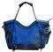   DESIGUAL ROTTERDAM KERALA  /...