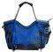 ������ ���� DESIGUAL ROTTERDAM KERALA  �����/...