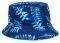  WESC FERN BUCKET   /...