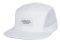 ������ WESC MESH ����� (ONE SIZE)