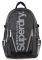 ������ ������ SUPERDRY SUPER POP TARP �����