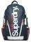 ������ ������ SUPERDRY TRI TARPAULING ������ ...
