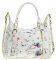������ ���� DESIGUAL SPLATTER MADRID �����
