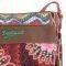   DESIGUAL TOULOUSE TANZANIA /