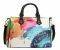   DESIGUAL BOWLING STROKER  ...