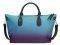 ������ ������ DESIGUAL VALENCIA SELENE ����/�...