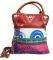   DESIGUAL CORDOBA HAPPY BAZAR ...
