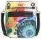 ������ ���������� DESIGUAL BANDOLERA STROKER ...