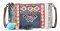������ ���� DESIGUAL ELMIRA SILVANA ���������...
