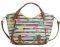   DESIGUAL ROTTERDAM MARINE ...