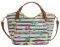   DESIGUAL ROTTERDAM MARINE /