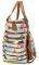   DESIGUAL ROTTERDAM MARINE /