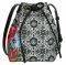 ������ ���� DESIGUAL LUGANO EIXAMPLE TROPICAL...