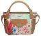������ ���� DESIGUAL MCBEE EIXAMPLE TROPICAL ...
