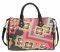 ������ ������ DESIGUAL BOWLING OJOS DE DIOS �...