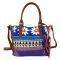 ������ ���� DESIGUAL SAINT TROPEZ �� ������ �...
