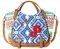   DESIGUAL BOLIVIAN ROTTERDAM ...