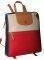 ������ ������ THIROS 27-2054A ����/�������/��...