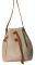 ������ ���� THIROS 27-8261 �������