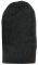  TIMBERLAND 340197 HEATHERD BE CA15I...