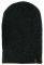 ������� TIMBERLAND ��340197  MARLED BEANIE CA...