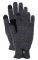  TIMBERLAND GI360097 WOOL/LEATHER CA1GEF003  (L/XL)