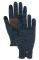 ������ TIMBERLAND GI360097 WOOL/LEATHER CA1GE...