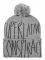  WESC PUNCHO SUPERLATIVE POM  