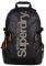   SUPERDRY MEGA RIPSTOP TARP ...